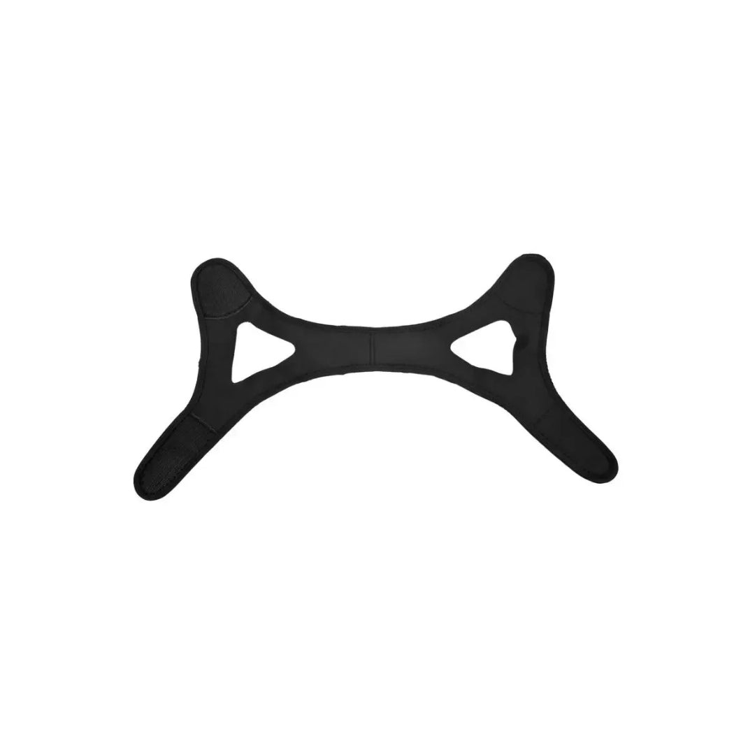Corrective Anti-Snoring Chin Strap