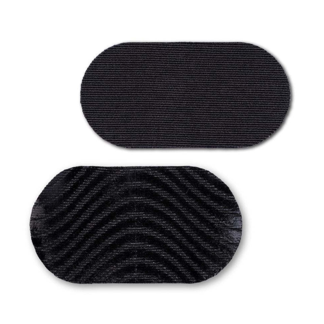 Mouth tape