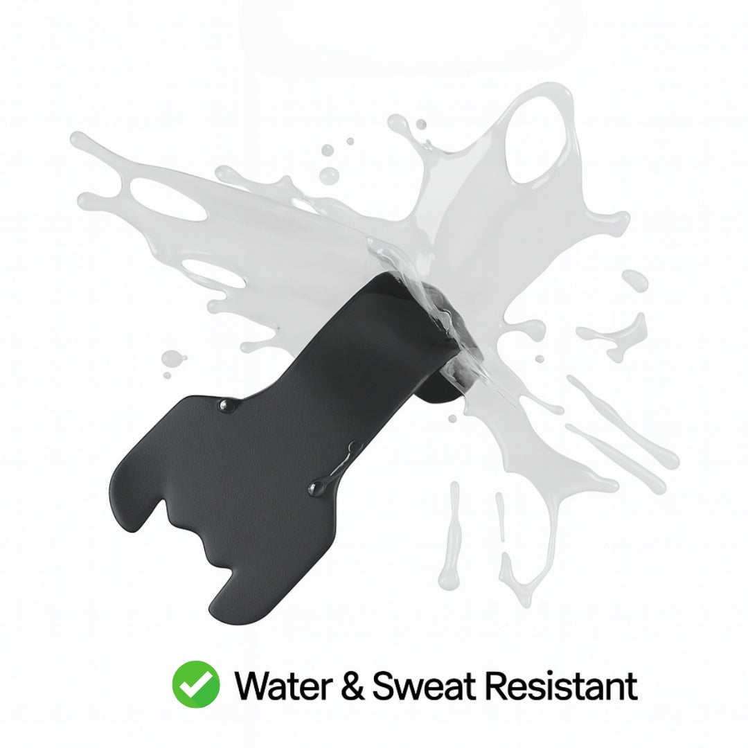 Sleep & Recovery Nasal Strips