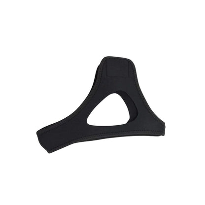 Corrective Anti-Snoring Chin Strap