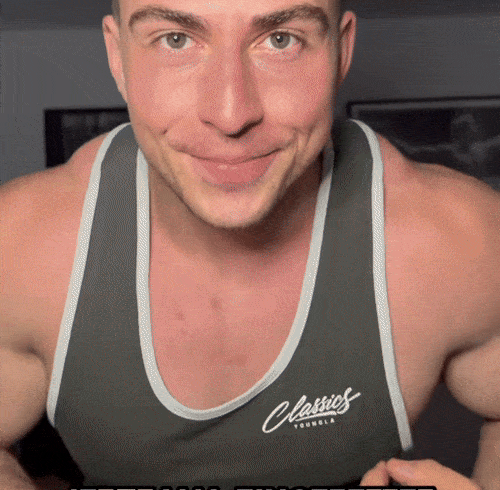 Nasal strips instantly open up nasal passages and can improve airflow up to 40%